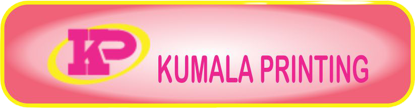 Percetakan Makassar Digital Printing 